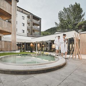 Arabella Retreat & Spa