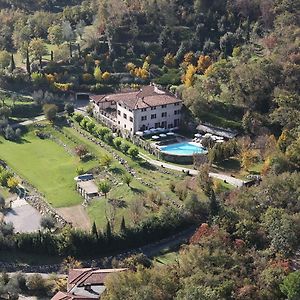 Villa Arcadio Hotel&Resort
