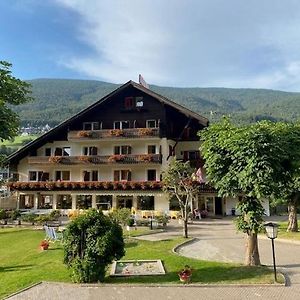Hotel Rodes