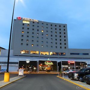 Fiesta Inn Express Durango