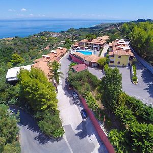 Sea View Village